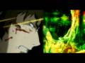 Everything Went Black(Kurozuka)