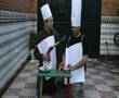 recetas artesanas como hacer una tortilla javi_rieju