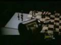 videos de Mariah Carey - Secret love ( Cry baby )