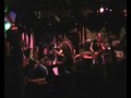 The Inbreds - Red Lion - 23 12 07