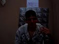 freestyle de mister para 4x4hiphop com
