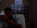 freestyle de mister para 4x4hiphop com