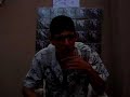 freestyle de mister para 4x4hiphop com