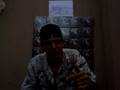 Freestyle de Mister para 4x4hiphop.com