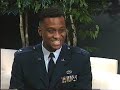 AFROTC @ TSU, Capt. MMorrison4 AFROTC @ TSU, Capt. MMorrison4