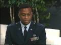 videos de AFROTC @ TSU, Capt. MMorrison4