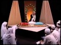 Islam Runtuhkan Iman Sg Pendeta 5 mp4 YouTube
