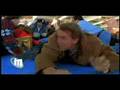 The Worst Christmas Movies Ever!!!!