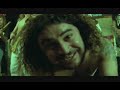 el videoclip de 