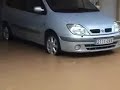 riada en la marina alta