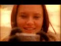Ultrabeat - Feelin\ Ultrabeat - Feelin\