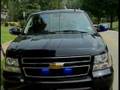 Crackdown: Speeding In School Zones