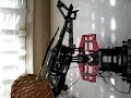 lego technic 8485