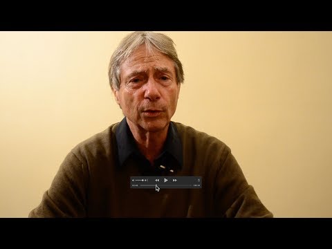 Image de prévisualisation YouTube