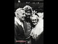 Gibb Family   - Silent Night.wmv