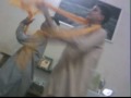 Pakistan's indipendence day celebration on tabi home PART 8