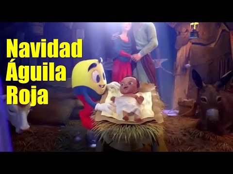 Imagen de previsualización de YouTube