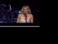Lucy Lawless in Concert at Roxy I\ Lucy Lawless in Concert at Roxy I\