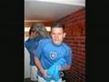 Kosova Futsal Video
