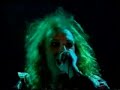 waltari performing big bang @ arabia.