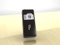 cg nokia n82