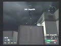 Socom 2 Clan SGG Unreleased Glitch Video
