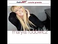 Maryla Rodowicz 