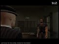 Hitman Contracts Walkthrough - Rendezvous in Rotterdam