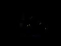 a short clip from adie's performance, 3/25/07.  my digital camera only takes 1 minute clips, so this was the best i could do, standing off to the side with not much lighting to work with... enjoy. :)