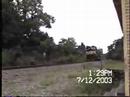NS 9008, Nice P5