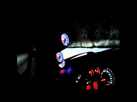 audi tt quattro audi tt quattro