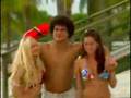 Carlito Theme