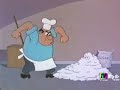 Pica Pau - Esse Cachorro � Quente