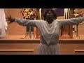 Patricia Townsend \"My Life, My Love, My All\" Glenville