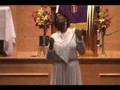 Patricia Townsend My Life, My Love, My All Glenville