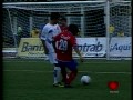 Comunicaciones 3 - Xelaju 1- TiempoExtra.net 5/02/2012
