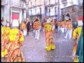 Video screenshot