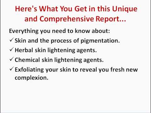 how to treat iron toxicity
