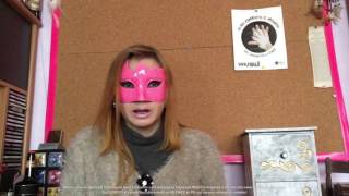 Oggi ce l'ho con me stessa...