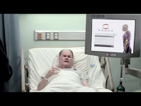 how to care computer