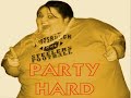 Jozin z Bazin totalny remix 2008