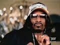 jozin z bazin totalny remix 2008