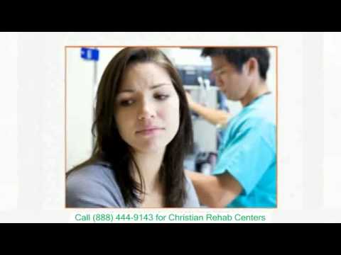 Ormond Beach FL Christian Drug Rehab (888) 444-9143 Spiritual Alcohol Rehab