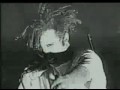 Rage Against The Machine Killing In The Name