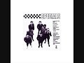 The Specials - Little Bitch
