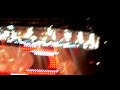 james-last-the-last-tour-06-munchen.html