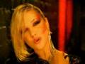 HOLE IN THE HEAD - SUGABABES