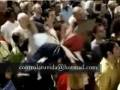 videos de esta es su situacion actual.wmv