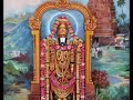 Hari Alasithi