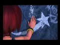 kingdom hearts   straw dog